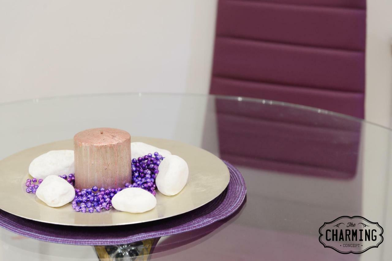 Mercado De San Miguel - Apartamento De 1 Dormitorio — Photos 2